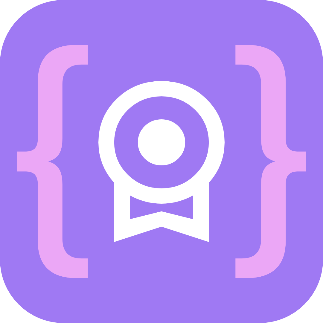 VPS Certgen