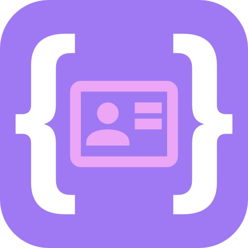 VPS OmniPass